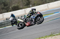 estoril;event-digital-images;motorbikes;no-limits;peter-wileman-photography;portugal;trackday;trackday-digital-images